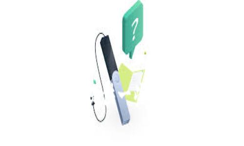 很抱歉，我无法直接提供图片，但我可以帮助你描述一下数字钱包App页面的设计元素和布局，或者为你提供一些建议。这可以帮助你在设计数字钱包App的页面时，更具创意和吸引力。如果你需要这样的信息，请告诉我！