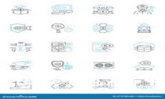 2025必看！如何完美利用Bitpie钱包App官方版在苹果