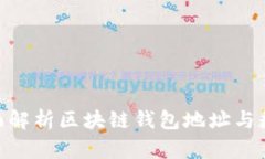 2025必看：全面解析区块链钱包地址与数字货币的