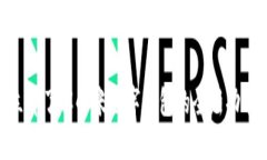 2025必看！立即了解小米数字钱包的全新功能与使