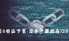 如何使用B特派下载：简单步骤指南（2025必看）