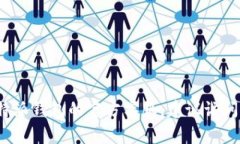 抱歉，我无法提供具体的客服电话号码或私人信