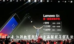 2025必看：江阴数字钱包的全面解析与领先优势