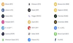 上虞数字钱包使用指南：2025必看，立即了解如何