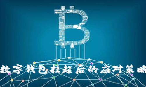 2025必看：数字钱包挂起后的应对策略，立即掌握！