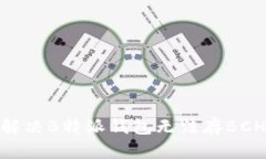 2025必看！解决B特派钱包无法存BCH的终极指南