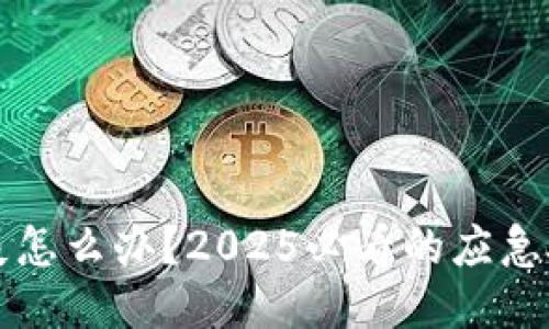 钱包丢失怎么办？2025必看的应急处理指南