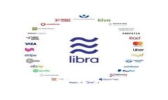 2023年必须了解的央行数字货币数字钱包APP：立即