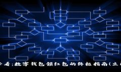 2025必看：数字钱包领红包的终极指南！立即了解