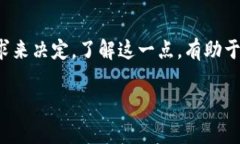 钱包压钱的金额并没有固定的标准，而是因人而