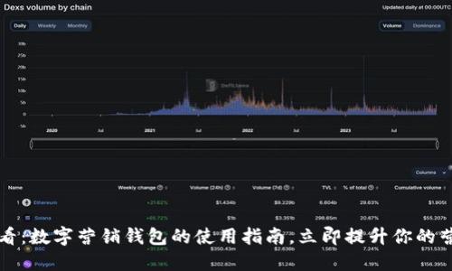 2025必看：数字营销钱包的使用指南，立即提升你的营销效益！