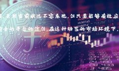 关于比特派（BitPie）是否会倒闭的问题，实际上