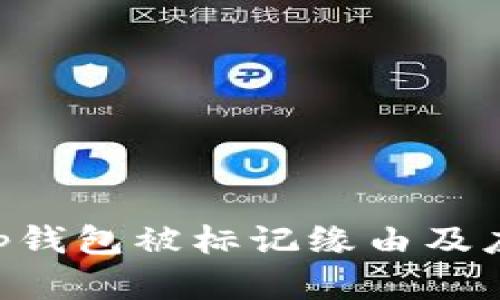 2025必看：BitKeep钱包被标记缘由及应对策略，立即了解！