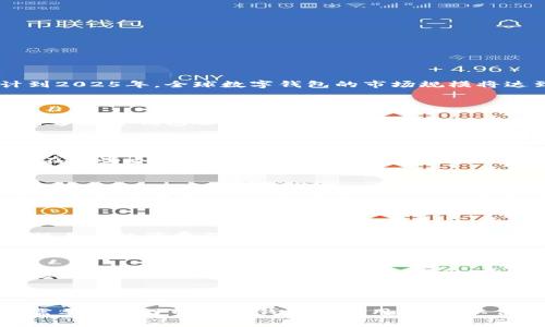 数字钱包线下：2025必看趋势与实用技巧

数字钱包,线下支付,2025,移动支付/guanjianci

数字钱包的兴起

随着科技的不断进步，数字钱包的使用率在过去几年急剧上升。尤其在疫情后，许多消费者纷纷转向无现金支付，数字钱包作为一种便捷、安全的支付方式，越来越受到欢迎。根据最新的市场调研，预计到2025年，全球数字钱包的市场规模将达到数万亿美元，这一趋势不容小觑。因此，了解数字钱包在**线下支付**中的应用显得尤为重要。

数字钱包的功能解析

数字钱包不仅仅是一个简单的储值工具，它还具备多种功能，提升了用户的支付体验和社会生活的便利性。首先，用户可以通过数字钱包进行**线下支付**，只需轻轻一刷，无需携带现金或卡片。其次，许多数字钱包还集成了积分管理和折扣应用功能，用户在消费的同时还能获得额外优惠，这无疑提升了消费者的忠诚度。此外，数字钱包安全性高，用户的财务信息可以通过加密技术有效保护。

线下支付的普及与变革

随着越来越多的商家支持数字钱包**线下支付**，我们的消费方式正经历一场深刻的变革。越来越多的零售商、餐饮店和服务行业纷纷加入这一潮流，这不仅提高了效率，还减少了顾客等待时间。例如，在某些咖啡馆中，顾客可以通过扫描二维码直接完成支付，无需排队等待，享受更多便利。然而，尽管数字钱包的便利性显而易见，但仍有一些商家对其持观望态度，这需要通过市场教育和政策引导来逐步解决。

2025年数字钱包的趋势展望

展望2025年，数字钱包**线下支付**将继续呈现出以下趋势。首先，更多的创新技术将会被应用于数字钱包之中，包括区块链、人工智能等，以进一步提升安全性和用户体验。其次，用户的消费习惯逐渐向数字化转变，预计将有更高比例的消费者选择使用数字钱包进行**线下支付**。最后，政府及金融机构也可能会推出相应政策，推动数字经济的发展。

如何选择适合自己的数字钱包

在众多数字钱包产品中，如何选择一款适合自己的工具呢？首先，用户应优先考虑钱包的安全性，了解其是否采用了强有力的认证方式，例如指纹识别或面部识别。其次，功能方面也至关重要，用户需根据自己的消费习惯选择具备必要功能的数字钱包，比如是否支持多种支付方式、是否能够管理消费记录等。此外，良好的用户界面和体验也是选择数字钱包的重要因素。一个直观、易用的界面能够使用户在进行**线下支付**时更加得心应手。

数字钱包的未来：便利与挑战并存

虽然数字钱包的便利性及安全性使得它在未来的支付环境中占据越来越重要的地位，但仍然面临一些挑战。比如，不同的平台和商家之间的兼容性问题、用户对新技术的适应能力等。此外，如何保护消费者的隐私和安全，避免财务信息泄露，也是未来数字钱包亟需解决的问题。因此，在享受便利的同时，用户也应该增强自我保护意识，避免在使用时降低自身的警惕性。

结论：数字钱包不可或缺的新时代支付工具

总的来说，数字钱包线下支付作为一种便捷、安全的支付方式，正在逐步改变我们的消费方式。通过不断的技术创新和用户教育，它将成为未来生活中不可或缺的一部分。随着2025年临近，消费者越发需要主动了解数字钱包的使用技巧，以便更好地适应这场支付革命的浪潮。同时，希望商家能够积极参与到这一变化中，拥抱新技术，为消费者提供更优质的服务。无论您是消费者还是商家，紧跟数字化的步伐，都是通向未来的明智选择。