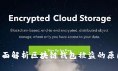 2025必看：全面解析区块链钱包被盗的原因与防范