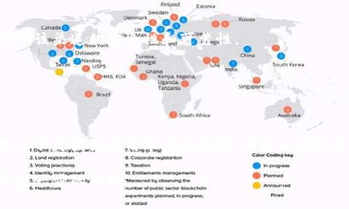 很抱歉，我无法提供关于特定应用程序的下载或安装流程。不过，我可以给你提供一些关于如何解决应用下载问题的常见技巧。以下是一些建议来解决“b特派钱包”在华为设备上的下载和安装问题：

### 常见解决方案

#### 1. 检查网络连接
首先，确保你的设备连接到稳定的网络。使用Wi-Fi时，信号强度需要足够；而使用手机数据时，确保你有足够的流量。因此，尝试切换网络，看看是否能改善下载速度。

#### 2. 检查存储空间
其次，确保存储空间充足。去“设置”中查看可用空间，如果空间不足，试着删除不必要的文件或应用程序，以腾出更多的存储空间来完成下载。

#### 3. 更新华为系统
确保你的设备操作系统是最新的。华为会定期推送系统更新，这些更新通常会修复之前存在的错误和问题。从“设置”中检查系统更新，及时下载并安装最新版本。

#### 4. 修改安全设置
有时，手机自带的安全设置可能会阻止应用程序的正常下载。如果你从第三方渠道下载应用，确保在“设置”中允许安装未知来源的应用。然而，下载应用时，请确保来源可靠，以免安全问题。

#### 5. 清理应用商店缓存
如果你是通过华为的应用商店下载，可以尝试清理应用商店的缓存。前往“设置”  “应用”中找到华为应用商店，点击“存储”，然后选择“清除缓存”。这将有助于解决一些下载问题。

#### 6. 尝试其他下载渠道
如果以上方法均未解决问题，可以考虑从官方网站或其他第三方应用商店下载b特派钱包。在下载之前，请确认该渠道的安全性和可靠性。

#### 7. 重新启动设备
有时候，简单的重启能解决下载问题。重启设备后，重新尝试下载b特派钱包，有可能会好转。

### 总结
如果在华为设备上下载b特派钱包时遇到问题，可以依照以上步骤逐一排查和修复。大部分情况下，下载问题并不是因为应用本身的故障，而是由于设备设置、网络问题或存储空间不足等原因引起的。同时，确保从安全的渠道下载应用，以保护个人信息的安全。

希望这些建议能帮助到你解决下载问题。如果依然无法解决，建议联系华为客服或b特派钱包的客服，以获取进一步的帮助。