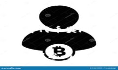 皱数字货币钱包最新空投，抓住2025必看投资机会