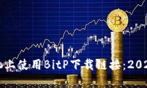 如何在手机上使用BitP下载链接：2025必看指南