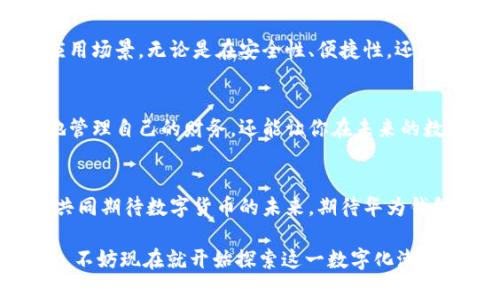   2025必看：华为钱包如何引领数字货币的未来？立即了解！ / 

 guanjianci 数字货币, 华为钱包, 区块链, 数字支付 /guanjianci 

引言：数字货币的崛起
在过去的十年里，数字货币已经从一个边缘概念发展成了全球金融体系中的重要组成部分。尤其是在2019年后，随着比特币和以太坊等加密货币的流行，越来越多的金融科技公司和传统银行开始关注这一领域。因此，数字货币的应用场景不断扩展，不仅仅局限于交易，还包括投资、储蓄，以及支付等功能。

华为钱包的背景与发展
作为全球领先的科技公司，华为始终处于技术革新的最前沿。从智能手机到云计算，华为在多个领域都展现了其强大的研发能力。而华为钱包作为数字支付的创新产品，自推出以来便受到了广泛的关注和认可。华为钱包不仅具有基本的支付功能，还逐步加入了数字货币的支持，这为用户提供了更多的选择。

数字货币与华为钱包的结合
随着数字货币的普及，传统的支付方式面临前所未有的挑战。用户对于快速、安全的支付体验的需求日益增加。在此背景下，华为钱包利用其强大的技术背景，积极拥抱数字货币的潮流。用户可以通过华为钱包轻松地管理他们的比特币、以太坊等数字资产，从而实现便捷的消费和交易。此外，华为钱包也在不断探索与区块链技术的结合，以增强数字货币交易的安全性。

数字货币的优势
数字货币相比于传统货币，有着多重优势。首先，数字货币可以实现全球范围内的快速转账，这在国际贸易中尤为重要。其次，数字货币在交易过程中的匿名性可以保护用户隐私，这是许多人选择使用数字货币的主要原因之一。此外，数字货币的去中心化特性使得每一笔交易都不易被篡改，增强了交易的安全性。

华为钱包在数字货币时代的转型
在数字货币逐渐被普及的环境中，华为钱包并没有止步不前，而是积极进行转型与创新。通过与多家数字货币交易所的合作，华为钱包为用户提供了方便的买卖数字货币的渠道。而且，华为钱包也在不断用户体验，例如简化交易流程、提升支付速度等，旨在让用户享受到更加顺畅的使用体验。

安全性与隐私保护
在提到数字货币时，安全性与隐私保护是用户最为关心的话题之一。华为钱包在这方面进行了多重防护。首先，华为钱包采用了先进的加密技术，确保用户数据和交易信息的安全性。其次，华为钱包提供双重身份验证机制，使得用户在进行大额交易时，需要经过多重确认，从而避免潜在的诈骗风险。通过这些措施，华为钱包努力为用户提供一个安全可靠的数字货币交易环境。

未来展望：数字货币与智能城市的结合
展望未来，数字货币的应用将不仅仅局限于个人用户，更多的商家和企业将会参与到这一新兴的领域中来。华为钱包作为连接用户和商家的桥梁，将发挥更大的作用。通过与智能城市的结合，华为钱包可能会在市政服务、公共交通等方面，提供更加智能化的支付解决方案。例如，用户可以通过华为钱包，无缝支付公共交通费用，或是在智慧商店中完成购物，真正实现数字化生活。

总结：华为钱包在数字货币时代的位置
总体来说，华为钱包在数字货币领域的发展潜力巨大。随着全球对数字货币的接受度不断提升，华为钱包将继续发挥其技术优势，与用户、商家共同探索数字货币的更多应用场景。无论是在安全性、便捷性，还是在用户体验上，华为钱包都在不断创新与，真正做到了以用户为中心。我们有理由相信，华为钱包在数字货币的未来中，将会扮演重要的角色，为用户带来全新的支付体验。

行动呼吁
如果你还未体验华为钱包带来的便利，现在就可以下载安装并探索其丰富的功能。与此同时，深入了解数字货币的相关知识，保持对这一领域的关注，不仅能帮助你更好地管理自己的财务，还能让你在未来的数字化世界中立于不败之地。

希望与建议
最后，华为钱包的发展离不开用户的反馈与建议。用户可以随时与华为联系，分享使用体验和建议。这不仅能帮助华为改进产品，也能促进数字货币的进一步普及。让我们共同期待数字货币的未来，期待华为钱包带给我们更多惊喜！ 

随着数字货币的发展和华为钱包的不断创新，我们有理由相信，我们的支付方式将会变得更加便利、安全，不久的将来，数字货币可望成为主流支付方式之一。2025年必看，不妨现在就开始探索这一数字化潮流。 