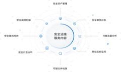 2025必看：Bitpie交易时间到账攻略，教你如何快速