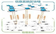   2025必看：华为内测钱包版加密卡，立即体验安