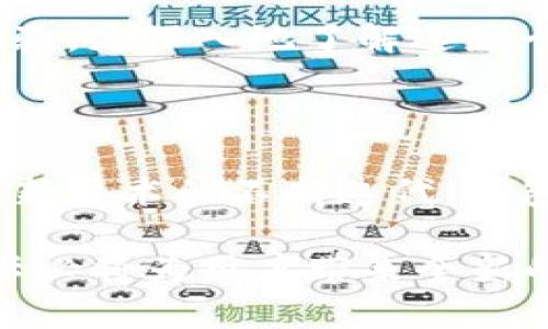   2025必看：华为内测钱包版加密卡，立即体验安全支付新方式！ / 

 guanjianci 华为, 钱包版, 加密卡, 电子支付 /guanjianci 

引言：数字支付的安全新选择

随着数字化时代的飞速发展，移动支付已经成为生活中不可或缺的一部分。然而，伴随着便利而来的安全隐患也越来越明显。近日，华为推出了一款令人期待的内测产品——钱包版加密卡。这款卡片不仅可以实现安全的支付功能，更以其独特的加密技术受到广泛关注。本文将详细介绍华为内测钱包版加密卡的特点与优势，助您在2025年之前，掌握最前沿的支付安全技术。

一、钱包版加密卡的基本概念

钱包版加密卡是一种新型的电子支付工具，通过内建的加密技术，将用户的财务信息进行安全存储，以防止信息泄露。华为作为一家在通信和信息技术领域享有盛誉的公司，其新发布的加密卡采用了先进的安全协议和技术，旨在为用户提供安全、高效的支付体验。

近年来，随着数字货币和区块链技术的发展，支付方式的多样化使得安全保障显得尤为重要。钱包版加密卡应运而生，成为连接传统金融与现代科技的桥梁。在更好满足用户需求的同时，也为用户的财务安全打下了坚实的基础。

二、钱包版加密卡的核心技术

首先，钱包版加密卡采用了高强度的加密算法进行信息保护，使得用户的交易信息即使在传输过程中也难以被截取。这一创新技术有效提升了数据在传输过程中的安全性，对于保护用户的隐私信息至关重要。

其次，这款加密卡内置了多种安全验证机制，如生物识别、密码加密等。用户在进行支付时，不仅需要输入密码，还可以通过指纹识别等方式进行验证，这大大增加了支付的安全性。而且，在使用过程中，卡片会实时监测潜在的安全威胁，一旦发现异常，立刻会进行风险提示和保护措施。

三、钱包版加密卡的使用场景

为了让用户更好地理解钱包版加密卡的实际应用，以下将介绍几种常见的使用场景：

h41. 日常消费/h4

在日常生活中，使用钱包版加密卡进行消费，可以享受到便利与安全的双重保障。比如在超市购物时，用户只需将加密卡靠近支付终端，验证身份后即可完成支付，无需担心卡内信息泄露的问题。

h42. 在线购物/h4

对于线上购物爱好者，钱包版加密卡更是提供了一种安全的支付方式。用户可以通过卡片生成一次性的支付账号，确保购物过程中个人信息不会被窃取。此外，卡片的防欺诈机制也能实时监控不寻常的交易，从而保护用户的财务安全。

h43. 国际支付/h4

在国际交流频繁的今天，钱包版加密卡也为用户提供了便利的国际支付解决方案。用户在海外时，可以使用该卡进行本地支付或取现，享受低汇率和安全保障。

四、钱包版加密卡的市场前景

随着电子支付的普及，市场对各种支付工具的需求也越来越高。尤其是在安全性和隐私保护方面，消费者愈加重视。因此，华为钱包版加密卡的推出正好填补了这一市场空缺，前景可观。

根据市场调查数据显示，未来几年内，预计该类安全支付工具的市场规模将实现快速增长。而华为作为行业领头羊，凭借其强大的技术实力和市场运作能力，有望在这一领域占据重要位置。

五、用户体验反馈

在内测阶段，华为钱包版加密卡吸引了大量用户参与测试。这些用户对卡片的表现给予了高度评价。他们普遍表示，加密卡的使用体验非常顺畅，支付时的身份验证不仅快捷，而且给人一种安全感。此外，许多用户反馈称，在遇到疑似诈骗或异常交易时，系统的自动警示功能非常有效，让他们能够及时做出应对。

六、如何抢先体验钱包版加密卡

对于想要体验华为钱包版加密卡的用户，您可以关注华为的官方网站和社交媒体平台。通常情况下，华为会发布测试招募信息，用户可以申请参与内测，第一时间感受这款创新产品的魅力。

此外，还可以关注华为在全国范围内的推广活动，参与线下体验活动，获取更多有关钱包版加密卡的详细信息与使用指南。此时正是加速体验的最佳机会，用户可以通过实地体验，更深入地了解这款卡片的丰富功能与优势。

结语：支付新未来的钥匙

华为内测钱包版加密卡的推出，标志着支付行业向着安全、高效的方向迈出了重要一步。它不仅为用户提供了更好的支付体验，也为日益增长的安全需求提供了应对方案。随着新技术的不断迭代，钱包版加密卡将成为未来数字支付的关键工具，为更多用户打开安全消费的新天地。

因此，如果您希望在2025年之前提升您的支付安全水平，不妨提前关注并体验这一华为的创新产品。随着科技的不断进步，无论是在个人交易还是商业支付领域，钱包版加密卡必将为用户带来全新的体验和便利。
