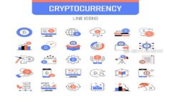 2025必看：如何立即下载并使用BitP钱包指南