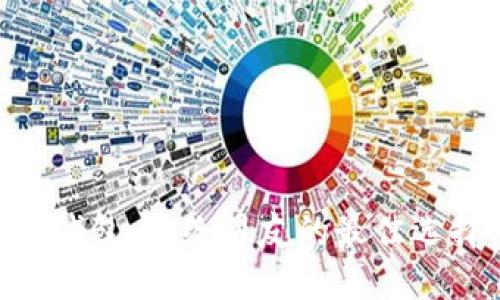 立即获取数字钱包，送给男友的最佳选择！2025必看！