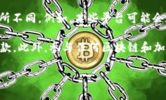 关于b特派（Beefinex）自动释放币的时间周期，具