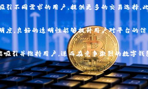 特派钱包（b特派钱包）在使用过程中，有几个关键因素是非常重要的。以下是对这些因素的详细介绍：

1. 安全性
在数字钱包领域，安全性无疑是首要考虑的因素。用户的个人信息和资金安全直接影响到钱包的使用体验。因此，特派钱包采用了多重安全保护措施，包括但不限于数据加密、双重身份认证等。这样的安全机制使得用户在进行交易时，能够放心地进行各类活动而不必担心信息被盗取。

2. 用户体验
另一个重要的方面是用户体验。特派钱包需要具备直观的操作界面和便捷的功能，使得用户可以轻松上手。例如，钱包的充值、转账、收款等功能都应当简单易用。此外，良好的客户支持也是提高用户体验的重要因素之一，特派钱包应当提供及时的客户服务，以解决用户在使用过程中可能遇到的问题。

3. 适用性
特派钱包的适用性也是一个不可忽视的要素。它应当支持多种货币和交易功能，包括法币和加密货币的交换。这种多样性能够吸引不同需求的用户，提供更多的交易选择。此外，特派钱包是否支持跨境交易、是否能兼容其他金融服务等，也都是用户所关注的。

4. 透明性
透明性是数字化金融服务中的一项重要指标。用户在使用特派钱包时，应该能够清楚了解各种费用和收费标准，以及交易的透明度。良好的透明性能够提升用户对平台的信任度，这一点在金融行业尤为重要。

总结
综上所述，特派钱包在安全性、用户体验、适用性和透明性等方面都需要保持高度重视。只有在这四个关键因素上持续改进，才能吸引并维持用户，进而在竞争激烈的数字钱包市场中占据一席之地。

特派钱包, 数字钱包, 安全性, 用户体验/guanjianci  
特派钱包在不断发展的金融科技环境中，面对着日益增长的用户需求和市场竞争，因此对自身的各项功能进行是至关重要的。