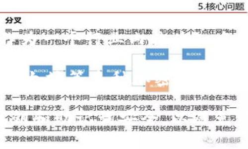 比特派（Bitpie）是一款数字货币钱包，主要用于存储和管理加密资产。比特派作为一个行业内较为知名的加密货币钱包，它强调安全性和用户友好性。比特派源于中国，团队位于深圳。

比特派支持多种主流数字货币的存储和交易，用户可以使用它来管理比特币、以太坊等多种加密资产。它的特点是界面简洁、操作方便，同时也具备较强的安全性。

需要注意的是，在使用任何数字货币钱包时，用户应该保持警惕，确保自己的私钥和助记词安全，以避免资产损失。