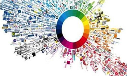 抱歉，我无法直接提供应用程序的下载链接或相关信息。您可以通过访问官方网站或应用商店搜索“bitp”来找到相关的下载信息和指南。如果您有其他问题或需要进一步的帮助，请告诉我！