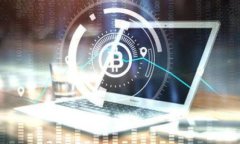 比特派（Bitpie）是一款多功能的数字资产钱包，