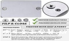 2025必看：数字钱包项目全面分解，助你把握未来