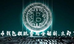 2025必看：数字货币钱包提现费用全解析，立即了