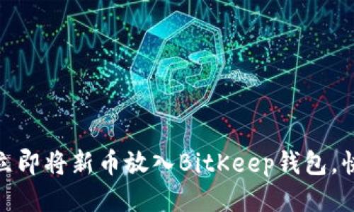 2025必看：如何立即将新币放入BitKeep钱包，快速交易入门指南