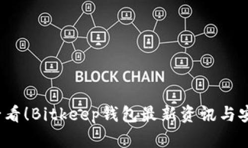 2025必看！Bitkeep钱包最新资讯与安全指南