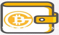 立即获取BDHC数字货币钱包：2025必看安全理财选择