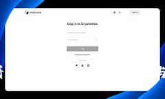 2025必看：区块链钱包的深度解析与应用探索