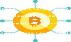 关于“b特派钱包可否多处登录”的问题，以下是