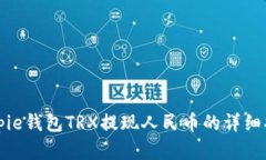 2025必看：Bitpie钱包TRX提现人民币的详细指南，立
