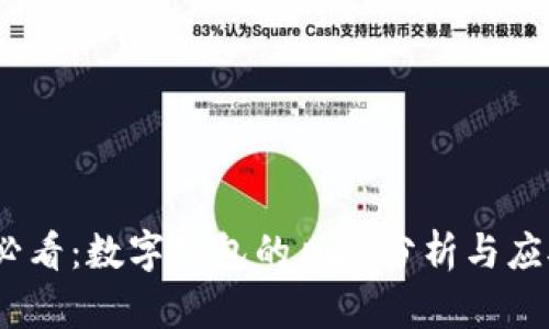 2025必看：数字钱包的风险分析与应对策略
