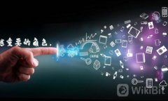 思考一个的，加入时间敏感词汇（如“立即”“