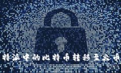 2025必看：如何将比特派中的比特币转移至火币，