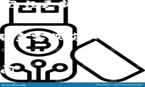 要在比特派 (Bitpie) 中设置英文名字，您可以按照以下步骤进行操作：

### 步骤 1: 登录比特派账户
首先，打开比特派应用程序并输入您的账户信息进行登录。这通常包括输入您的手机号码或邮箱地址，以及账户密码。

### 步骤 2: 进入个人资料设置
登录成功后，通常会进入首页。在首页上，您会看到一个代表个人账户的图标或名称，点击该图标以进入个人资料或设置页面。

### 步骤 3: 编辑个人信息
在个人资料页面，您会看到不同的选项，比如“昵称”、“头像”、“英文名字”等。找到“英文名字”这一项。根据应用的UI设计，您可能需要点击一个“编辑”按钮，才能修改该信息。

### 步骤 4: 输入英文名字
在弹出的编辑框中，输入您想要设置的英文名字。确保该名字符合平台的规定，通常不应包含特殊字符或不当内容。

### 步骤 5: 保存更改
完成输入后，查找“保存”或“确认”按钮，点击以保存您的更改。系统通常会提示您更改成功，您可以返回个人资料页面查看是否更新成功。

### 步骤 6: 检查更新
最后，为确保更改已成功应用，可以注销账户再重新登录，确认您的英文名字已经更新为您所设置的名称。

### 其他注意事项
- 如果在设置过程中遇到任何问题，您可以查看比特派的官方帮助文档或联系客服获取帮助。
- 请注意保持您的账号信息安全，避免在公共场合泄露您的登录信息。

以上就是在比特派设置英文名字的详细步骤。如果还有其他问题，请随时询问。