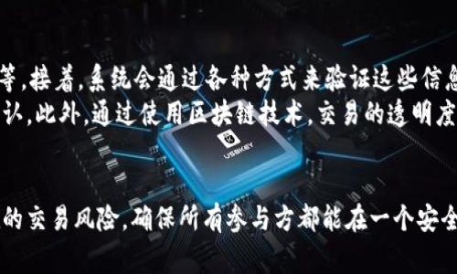 特派只发送已确认交易说明了某个系统或服务只会对已经通过验证或确认的交易进行处理和发送。这种机制通常是在金融、电子商务或供应链管理等领域中应用，目的是为了确保交易的安全性和准确性。

什么是“已确认交易”?
“已确认交易”是指在网络交易中，相关方已经接受并同意的交易记录。这种交易需要通过多种验证机制，例如支付验证、交易信息核实等，确保交易的真实性和有效性。因此，只有当这些条件都被满足时，交易才会被标记为“已确认”。

为何只发送已确认交易?
这一做法主要出于对交易安全的考虑。首先，发送未确认的交易可能会导致资金的损失或误操作。例如，如果一个买家在未确认交易的情况下发起退款请求，可能会造成不必要的麻烦。
此外，只发送已确认的交易也能提高工作效率。信息的流转和处理速度能够明显加快，减少不必要的工作量。因此，许多在线平台和服务提供商都倾向于采用这种策略。

如何确认交易?
交易确认的过程通常包括多个步骤。首先，用户需要提供交易的基本信息，如账户信息、交易金额等。接着，系统会通过各种方式来验证这些信息的正确性，例如通过短信、电子邮件或手机应用程序进行双重验证。
在金融交易中，银行和支付平台通常会实施严格的安全措施，以确保交易的每个步骤都能得到确认。此外，通过使用区块链技术，交易的透明度和可追溯性得到了提升，可以更加有效地确保交易的有效性。

总结
特派只发送已确认交易这一政策，是为了增强交易的安全性和高效性。这一机制有助于消除潜在的交易风险，确保所有参与方都能在一个安全的环境中进行交易。因此，无论是在金融领域还是在电子商务中，确认交易都是至关重要的一步。