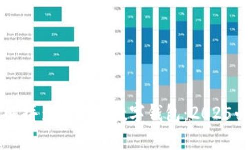 立即了解拼多多支付数字钱包：2025必看指南