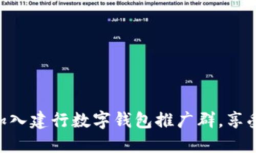 2025必看！立即加入建行数字钱包推广群，享受便捷金融新体验