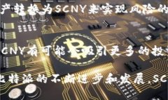   比特派SCNY的全面解析：2023年立即了解的重要信