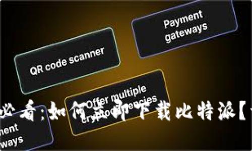 2023年必看：如何立即下载比特派？详细指南